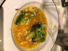 -星怡会·新加坡新美食(苏州中心店)