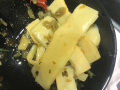 -好人民间小吃·番茄鱼酸菜鱼(木渎悠方店)