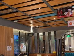 -大鸭梨烤鸭(顺义石园店)