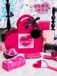 -米莱摄影写真(五大道别墅店)