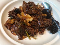 -聚友斋(陶瓷琉璃馆水晶街店)