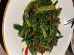 -有璟阁港式餐厅(国贸商城店)