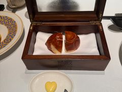 -狮拾久·现代新加坡料理(壹方城店)