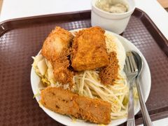 -真豪佳(万达店)