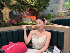 -椿记烧鹅(叠彩店)