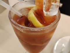 -玲又珑美食(盘福路店)