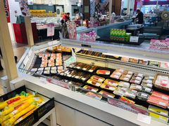 -麦凯乐(尚志大街店)
