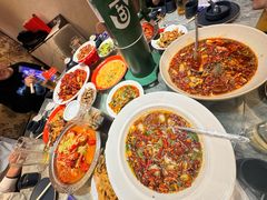 -证大大拇指广场(芳甸路店)