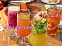 -必胜客(南锣鼓巷店)