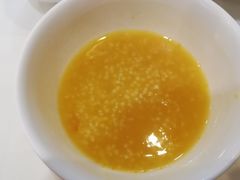 -唐晋人家(源深路店)