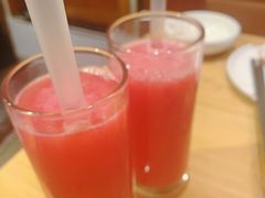 -南海渔家•渔民海鲜(万豪店)