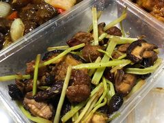 -乐乐餐厅(湘子庙街店)