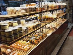 -都市甜心(印象城店)