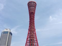 -神户六甲牧场(北野本店)