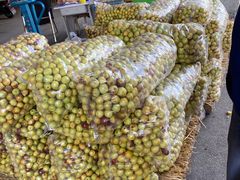 -徐州雨润农副产品全球采购中心