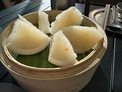 -椰庭·椰子鸡·创意玩家(晶耀前滩店)