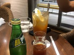 -HARBS(渋谷ヒカリエ シンクス店)