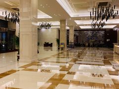 -海皇食府(水都假日酒店店)