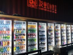 -友坐OMNI(民园广场店)