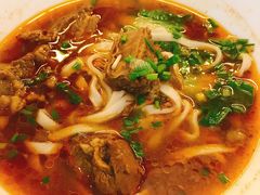 -佳思多食品料理超市(园区店)
