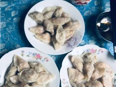 -袁记云饺(浦驰路店)