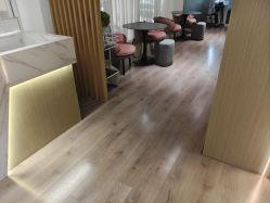 -海菲秀黑钻·SELF SKIN悦己·Tech SPA