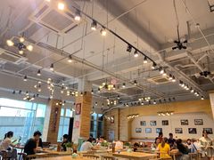 -杨三孃跷脚牛肉(中粮鸿云悦街店)