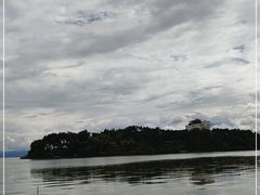 -南诏风情岛