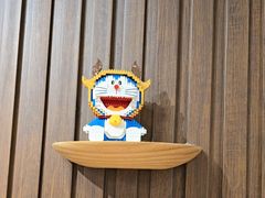 -螺世纪螺蛳粉·桂味小排档(裕德店)