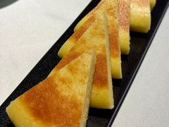 -在前门·烤鸭北京菜(五月花广场店)