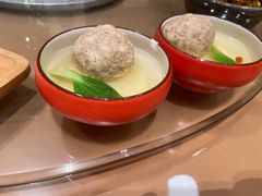 -熙春园餐厅