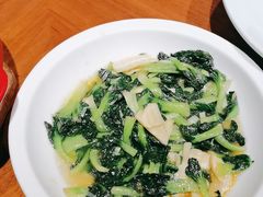 -和记小菜(名品店)