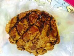 -85度C(上海广元店)