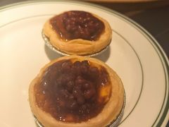 -404干式熟成牛排馆•聚会餐厅