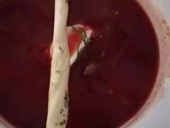 -马克西姆俄罗斯餐厅(通亚街店)