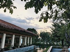 -一品烧农庄·佛山本地特色菜