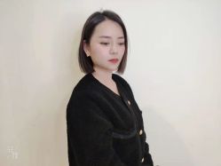 点击看大图 -逸丝风尚专注烫染