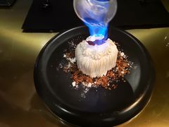 -AZUL by FUEL蓝色·法式酒馆(琶醍店)