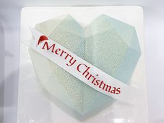 -威利旺卡烘焙西点蛋糕培训(朝阳校区)