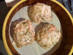 -锦府园·新台州菜(合生汇店)