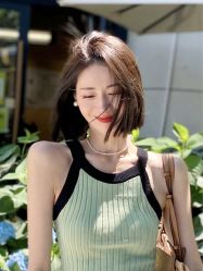 点击看大图 -MY HAIR ARDOR