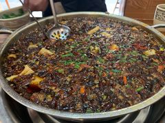 -黑竹香鸡(营和巷店)