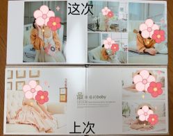 点击看大图 -尤尼可国际影像(万源分店)