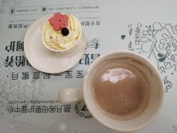 -盈月阁母婴护理中心·月子中心·月嫂育儿嫂