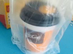 -麦当劳(厦门思明路店)
