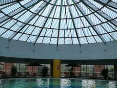 -南京维景国际大酒店(南京博物院店)