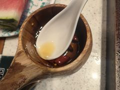 -京城胜利涮羊肉(禧乐汇店)