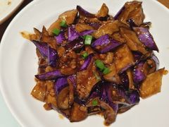 -吕氏疙瘩汤·新鲁菜(济南万象城店)