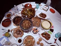 -大鸭梨烤鸭(望京店)