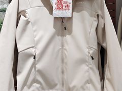 -南京商厦